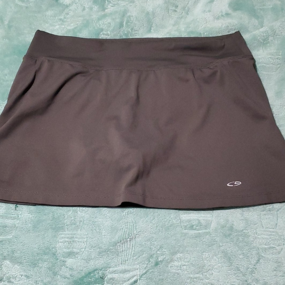 C9 by Champion Skort